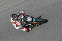 motorbikes;no-limits;november-2019;peter-wileman-photography;portimao;portugal;trackday-digital-images